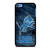 DETROIT LIONS iPod Touch 7 Case Cover