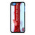 DETROIT RED WINGS iPod Touch 7 Case Cover