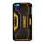 DEWALT SPEAKER 2 iPod Touch 7 Case Cover