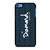 DIAMOND SUPPLY CO. iPod Touch 7 Case Cover