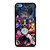 DISNEY PRINCESS VILLAINS 2 iPod Touch 7 Case Cover