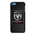 DODGE CHARGER SRT8 LOGO iPod Touch 7 Case Cover