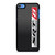 DODGE CHARGER SRT8 iPod Touch 7 Case Cover