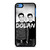 DOLAN TWINS 99 iPod Touch 7 Case Cover
