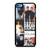 DOLAN TWINS COLLAGE 2   iPod Touch 7 Case Cover