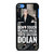DOLAN TWINS GRAYSON iPod Touch 7 Case Cover