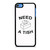 DOLAN TWINS NEED A TISH 2 iPod Touch 7 Case Cover