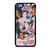 DOLAN TWINS iPod Touch 7 Case Cover