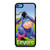 EEYORE DONKEY iPod Touch 7 Case Cover