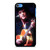 ELVIS PRESLEY KING iPod Touch 7 Case Cover