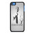 EMINEM RAPPER iPod Touch 7 Case Cover