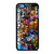 FIVE NIGHTS AT FREDDY'S ALL iPod Touch 7 Case Cover