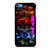 FIVE NIGHTS AT FREDDY'S iPod Touch 7 Case Cover