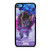 FUTURE DIRTY SPRITE iPod Touch 7 Case Cover