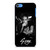 G EAZY 1 iPod Touch 7 Case Cover