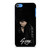 G EAZY 2 iPod Touch 7 Case Cover