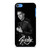G EAZY 3 iPod Touch 7 Case Cover