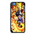 GOKU SHENRON 4 iPod Touch 7 Case Cover