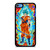 GOKU SUPER SAIYA BLUE 2 iPod Touch 7 Case Cover