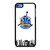 GOLDEN STATE WARRIORS JORDAN iPod Touch 7 Case Cover