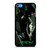 GREEN ARROW DC 2 iPod Touch 7 Case Cover