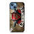 ARSENAL 3 iPhone 13 Case Cover