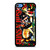 GUNS N ROSES 3 iPod Touch 7 Case Cover