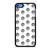 HARRY STYLES EMOJI iPod Touch 7 Case Cover