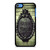 HAUNTED MANSION SIGN iPod Touch 7 Case Cover