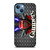 ARSENAL 1 iPhone 13 Case Cover