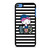 HELLO KITTY 3 iPod Touch 7 Case Cover