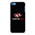 HONDA CIVIC SI LOGO iPod Touch 7 Case Cover