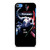 HOUSTON TEXANS 1 iPod Touch 7 Case Cover HOUSTON TEXANS 1 iPod Touch 7 Case Cover