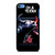 HOUSTON TEXANS 2 iPod Touch 7 Case Cover