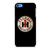 INTERNATIONAL HARVESTER 1 iPod Touch 7 Case Cover