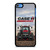 INTERNATIONAL HARVESTER TRACTOR 1 iPod Touch 7 Case Cover