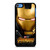 IRON MAN 1 iPod Touch 7 Case Cover
