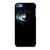 IT CLOWN FACE iPod Touch 7 Case Cover