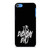 IT'S EVERYDAY BRO JAKE PAUL 1 iPod Touch 7 Case Cover IT'S EVERYDAY BRO JAKE PAUL 1 iPod Touch 7 Case Cover