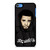 J. COLE FACE CARTOON iPod Touch 7 Case Cover J. COLE FACE CARTOON iPod Touch 7 Case Cover