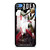 JAMES HARDEN 2 iPod Touch 7 Case Cover