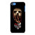 JASON FRIDAY THE 13TH iPod Touch 7 Case Cover
