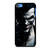 JOKER BATMAN 2 iPod Touch 7 Case Cover