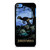 JURASSIC WORLD BLUE iPod Touch 7 Case Cover