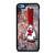 KANSAS CITY CHIEFS 1 iPod Touch 7 Case Cover