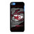 KANSAS CITY CHIEFS 4 iPod Touch 7 Case Cover