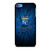 KANSAS CITY ROYALS 1 iPod Touch 7 Case Cover