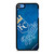 KANSAS CITY ROYALS 3 iPod Touch 7 Case Cover
