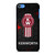 KENWORTH TRUCK 2 iPod Touch 7 Case Cover