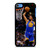 KEVIN DURANT DUNK iPod Touch 7 Case Cover